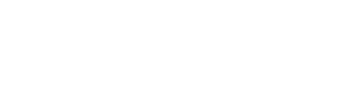 Kyacia Properties